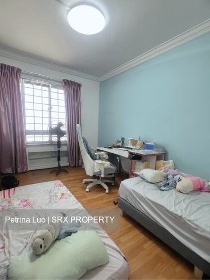 Blk 706 Jurong West Street 71 (Jurong West), HDB 5 Rooms #562952871